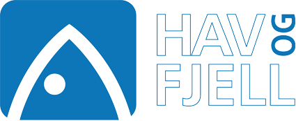 cropped 568bbaddc3351d3c08231aa1 plainlogo2.png